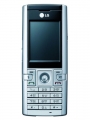 LG B2250