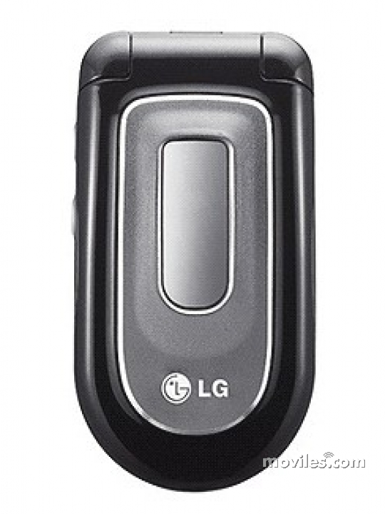 Imagen 2 LG C1150