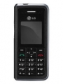LG C2600