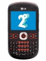 LG C310