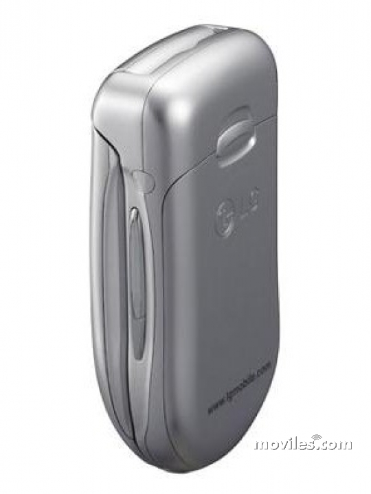 Imagen 3 LG F3000