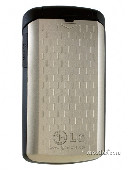 Imagen 3 LG GB125