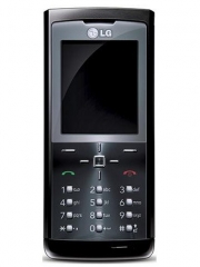 Fotografia LG GB270