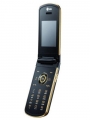 LG GD350