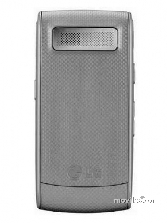 Imagen 3 LG GU292