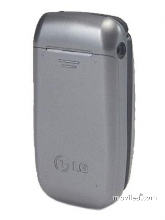 Imagen 2 LG KG120