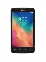 LG L60