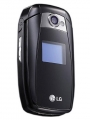 LG S5100