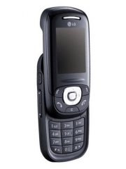 LG S5300