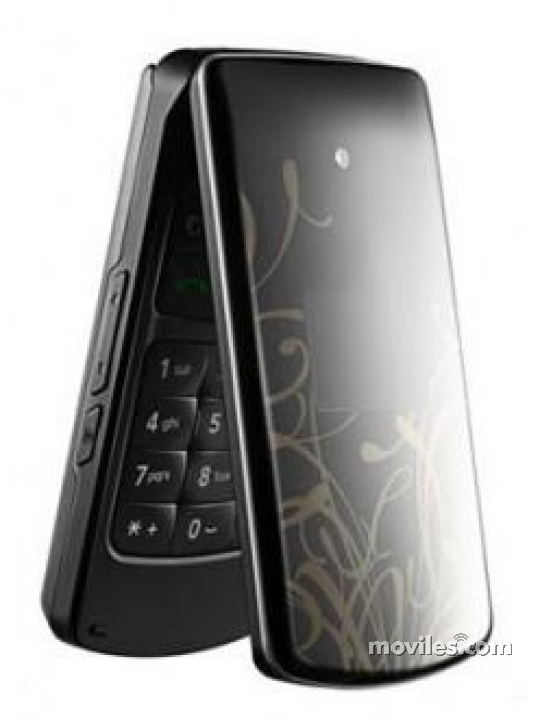 Imagen 2 LG U370