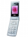 LG A133 Alicia