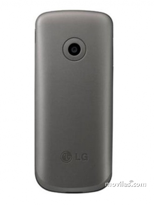 Imagen 2 LG A230