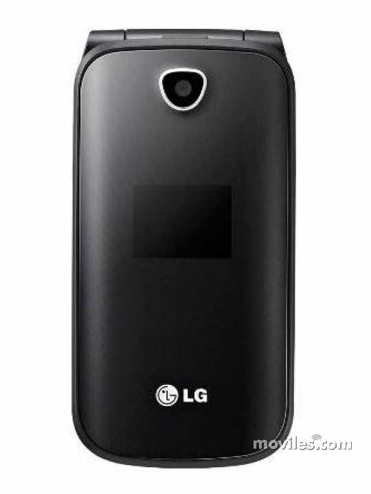 Imagen 2 LG A250