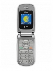 LG AX155