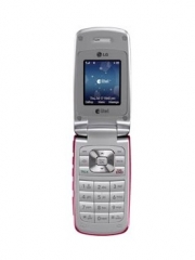 LG AX300