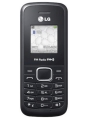 LG B200e