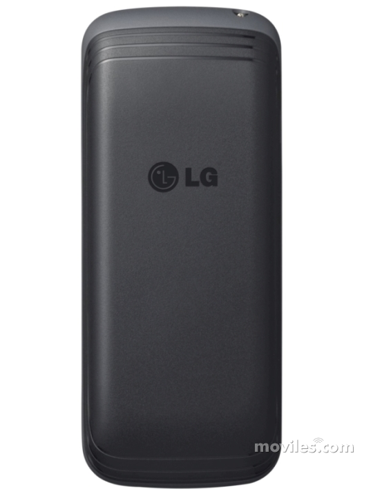 Imagen 2 LG B200e