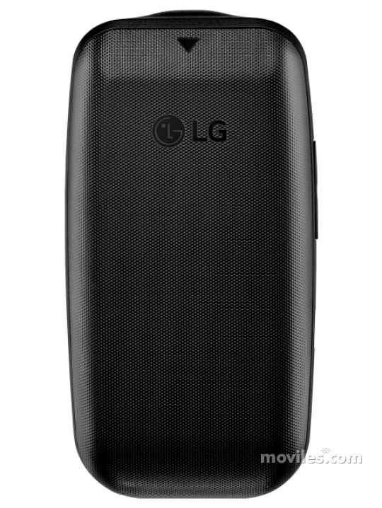 Imagen 4 LG B470