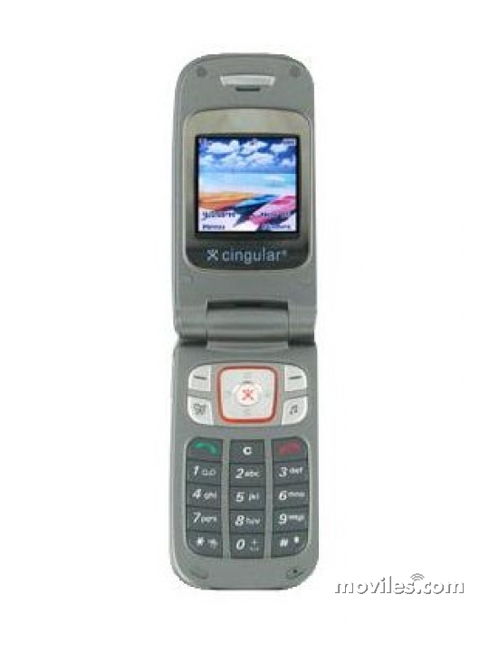 LG C1500