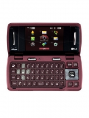 LG enV3