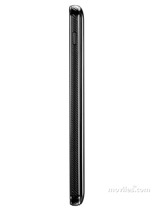 Imagen 3 LG Escape P870