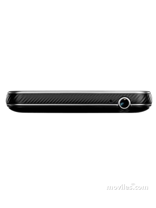 Imagen 5 LG Escape P870
