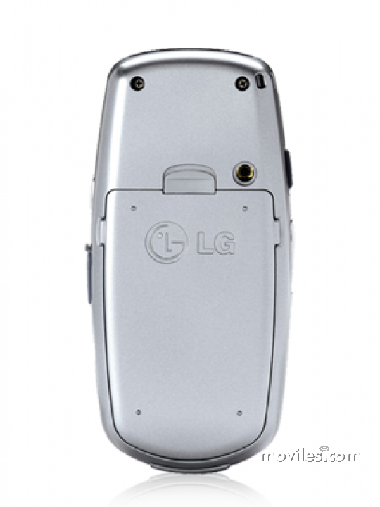 Imagen 3 LG F7200