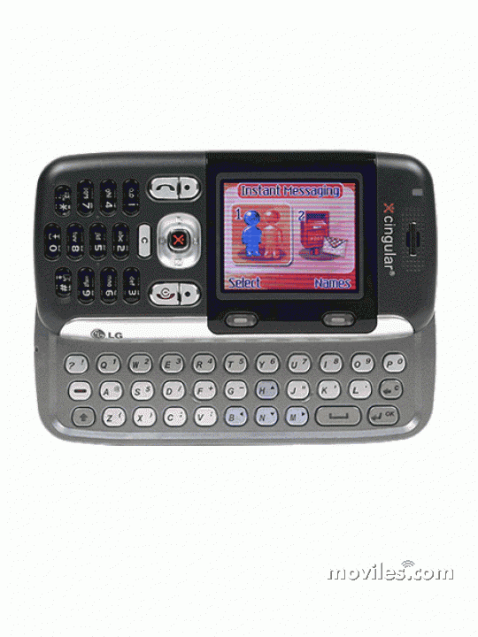 LG F9100