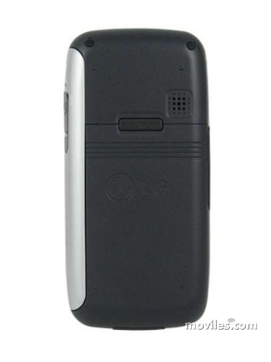 Imagen 3 LG F9100