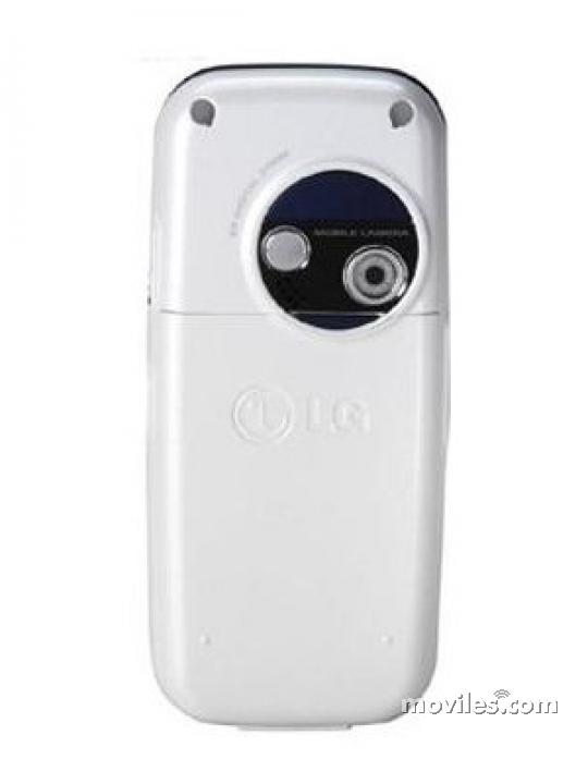 Imagen 3 LG F9200