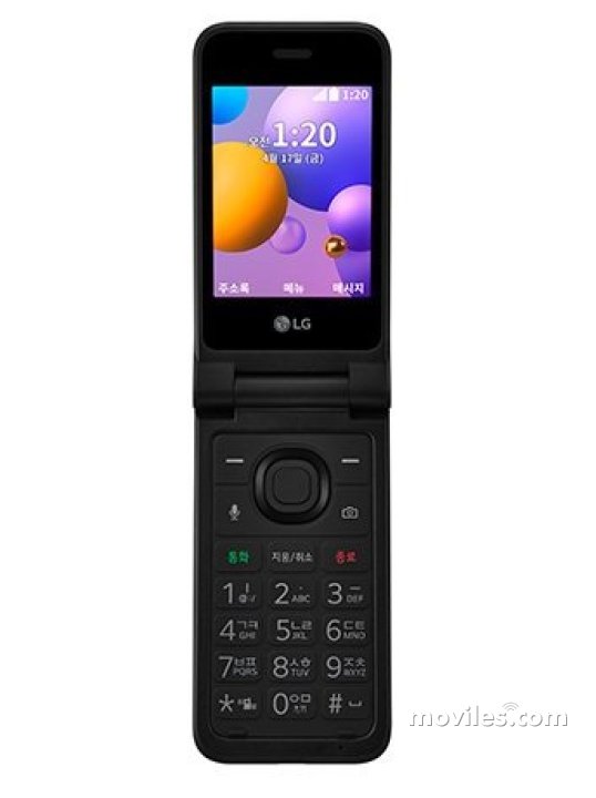 LG Folder 2