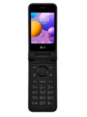 LG Folder 2