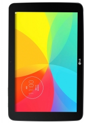 Tablet LG G Pad 10.1