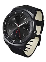 Fotografia LG G Watch R W110