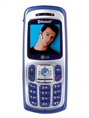 LG G1610