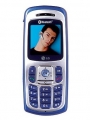 LG G1610
