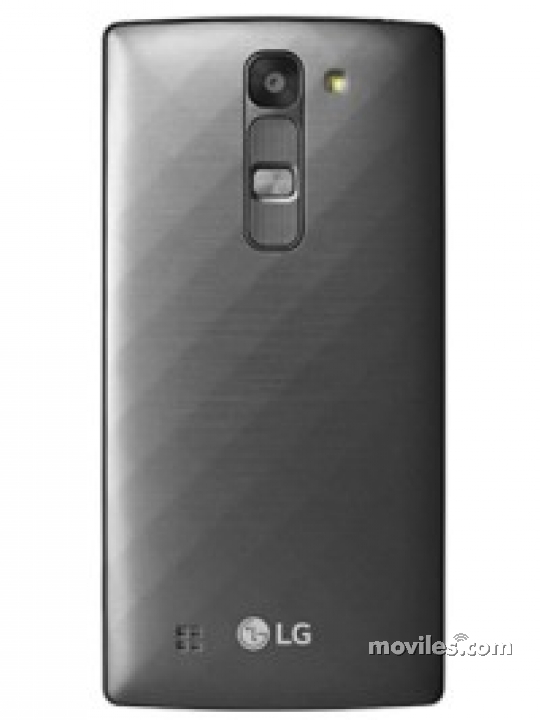 Imagen 7 LG G4c