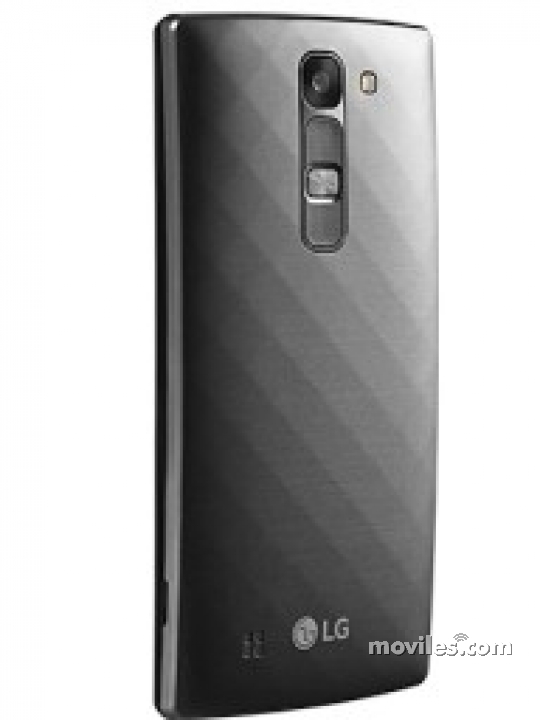 Imagen 8 LG G4c