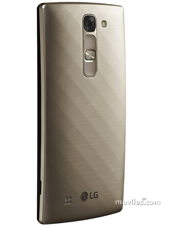 Imagen 15 LG G4c