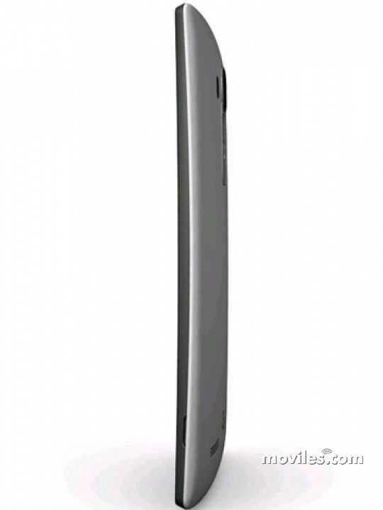 Imagen 17 LG G4c