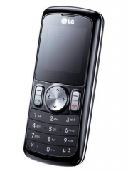 LG GB102