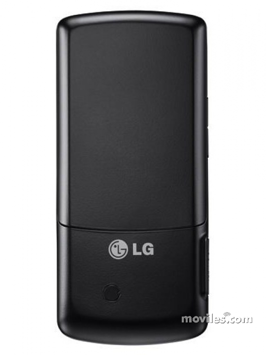 Imagen 3 LG GB130