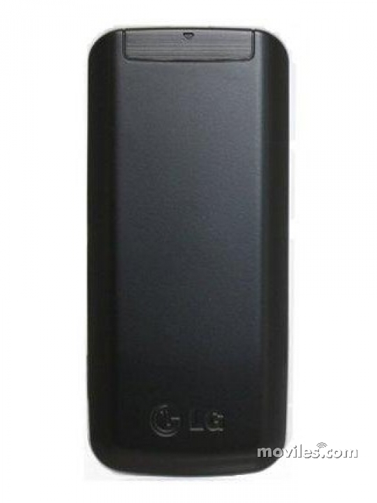 Imagen 2 LG GB160