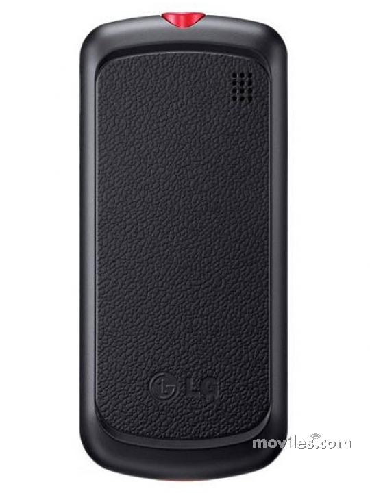 Imagen 2 LG GB170