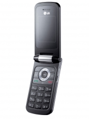 LG GB220