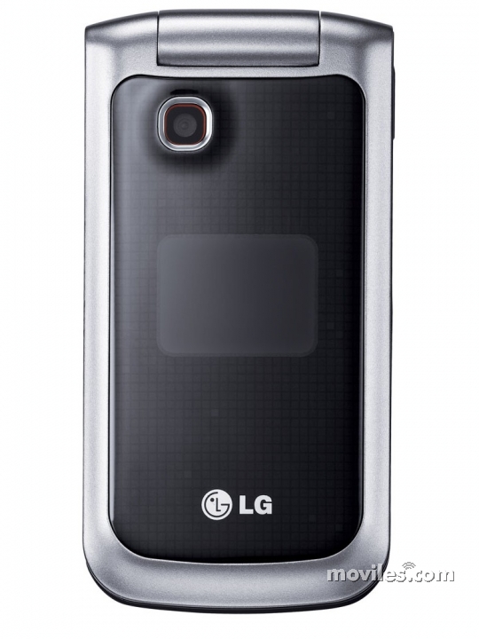 Imagen 2 LG GB220