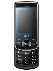 LG GD330