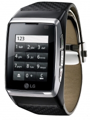 LG GD910