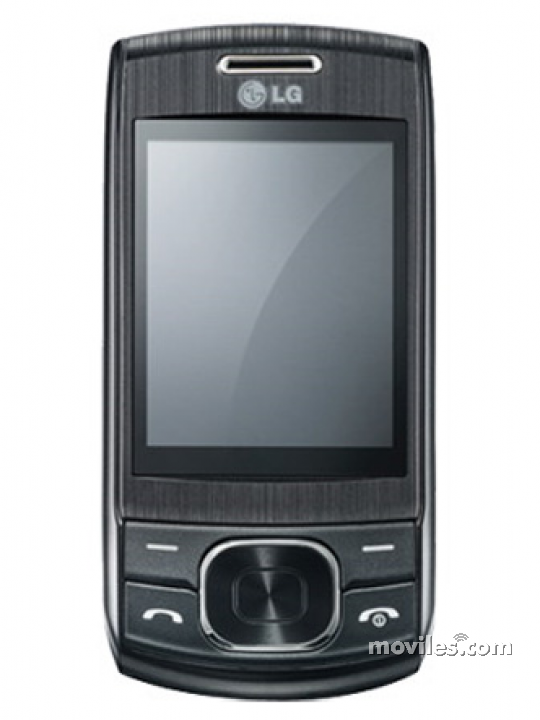 Imagen 2 LG GU230