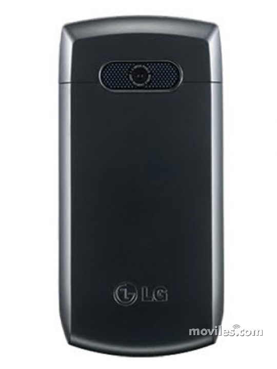 Imagen 3 LG GU230